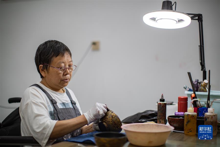 我爱棋牌网